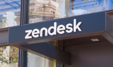 Zendesk Owner Light Street Capital Plans to Oppose t...