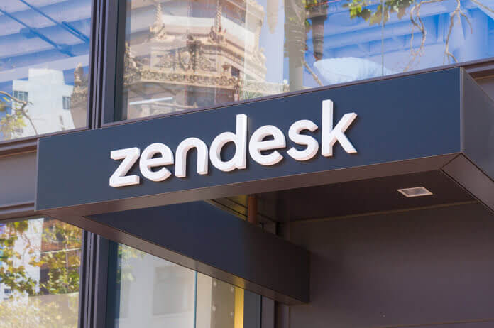 Zendesk Owner Light Street Capital Plans to Oppose the Sale to a Private Equity Partnership