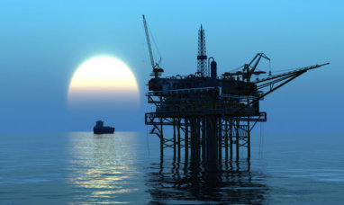 NG ENERGY ANNOUNCES RESERVES AND RESOURCES RESULTS O...