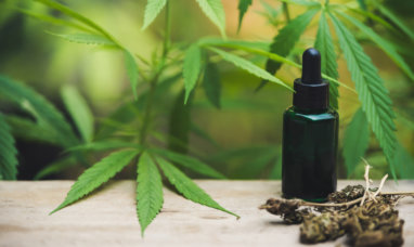 VIVO Cannabis Announces Agreement to Amend Outstandi...
