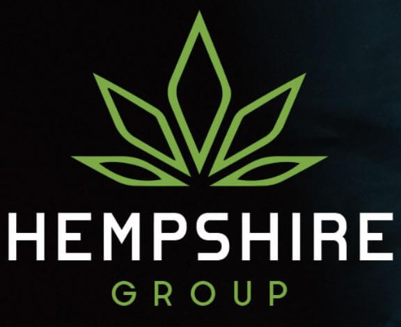 Capture Hempshire Group Gains Access to Sell Mountain Smokes Across the European Union Following Regulatory Approval by Member-Nation Belgium