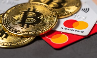 Bitcoin Price Will Soon Reach $68,990 According to M...