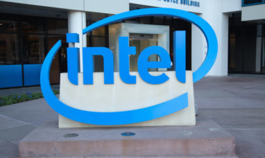 Is it Time to Buy Intel Stock (INTC)?