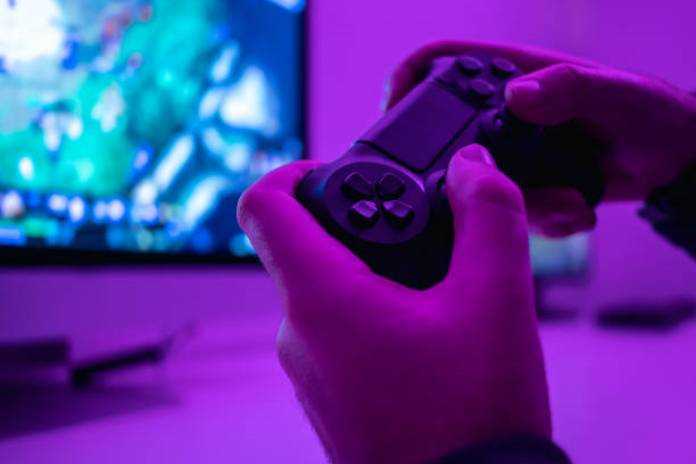 Gaming34 IstockPhoto max kegfire Liquid Media Group Granted a 180-Day Extension by Nasdaq to Regain Compliance with Minimum Bid Rule