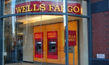 Wells Fargo Stock (WFC) Advances, But Market Lags