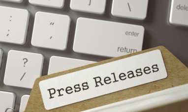 What You Need To Know About Embargoed Press Release ...
