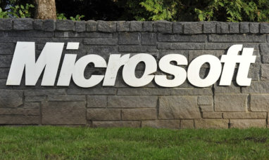 Microsoft’s Acquisition of Activision is Scrut...