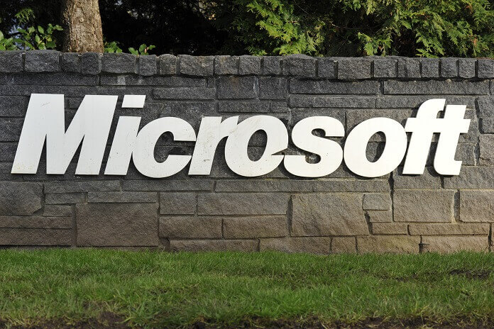 Microsoft’s Acquisition of Activision is Scrutinized by The United Kingdom