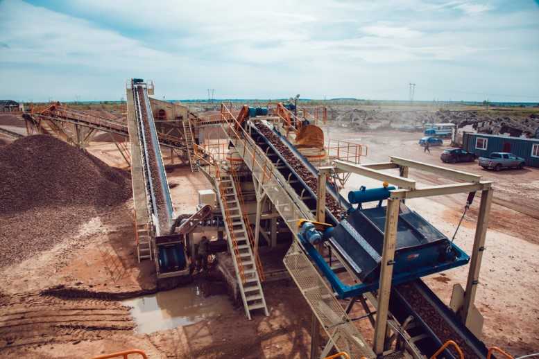Great Panther Mining Receives Delisting Notice from NYSE American
