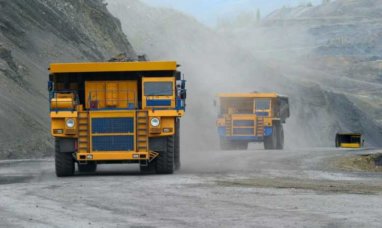First Mining Announces Closing of Acquisition of Mul...