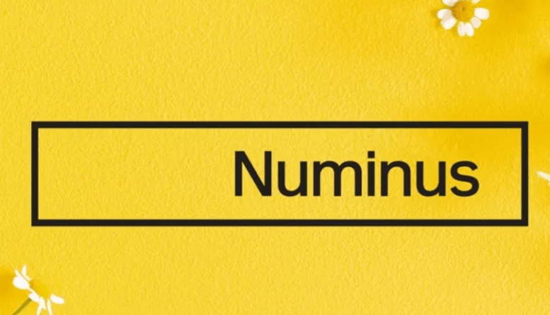Numinus Expands Ketamine Therapy for Mental Health in Montreal and Announces New Brand Awareness Initiatives