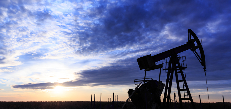 Ranger Oil's Borrowing Base Increased to $950 Million
