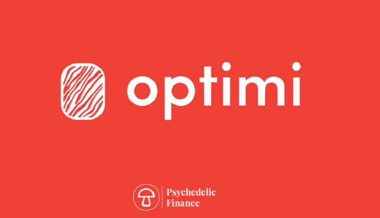 Optimi Health 1 Optimi Health, ATMA Journey Centers To Proceed With Phase I Natural Psilocybin and MDMA Clinical Trial Application to Health Canada