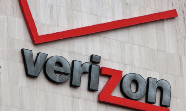 Verizon Stock: Buy or Sell as iPhone 14 Promotions B...