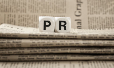 15 Important Press Release Statistics For 2022