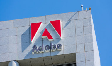 Adobe Stock Drops as Mizuho Lowers Its Rating Ahead ...