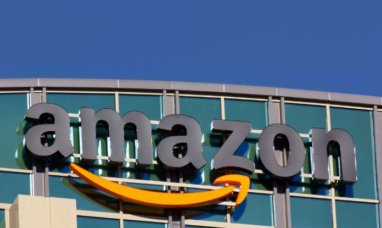 Why Is Amazon Stock Volatile?
