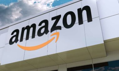 Amazon (AMZN stock) Sues the State Labor Office in W...