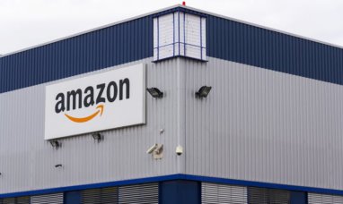 Amazon (AMZN stock) Will Invest $150 Million In Unde...