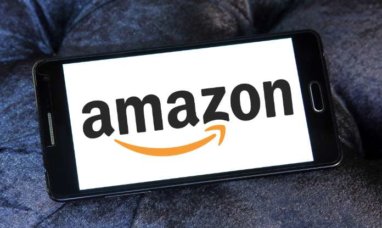 Amazon stock drops; increase salary, and offers addi...