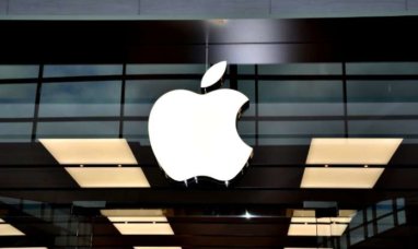 Apple stock up as company preps to deploy TSMC’...