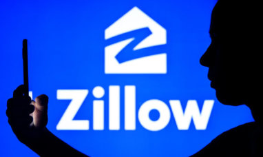 Zillow Stock Up, Predicts That Home Prices Will Decl...