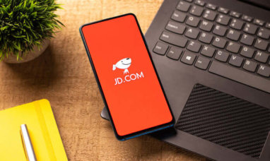 Alibaba And JD.com: Two Sides Of The Coin