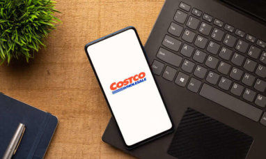 Costco Stock Falls as Profit Margins Contract While ...