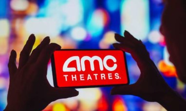 AMC Stock Forecast, Buy or Sell?