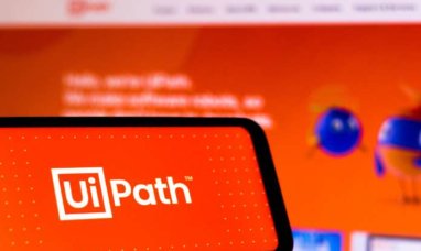 Uipath Stock Slides Following PT Cuts by Several Ana...