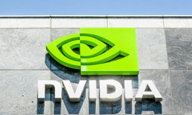 Microvision’s Lidar Is Supported by Nvidia’s Autonom...