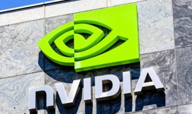 The Reason Why Nvidia Shares Stood Out in a Down Mar...