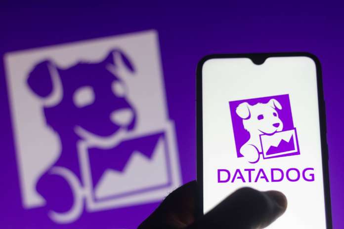 Will Wall Street’s Enthusiasm for Datadog Stock Result in Large Gains?