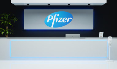 Could Pfizer Stock Be Misjudged by the Market Despit...