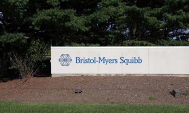 Bristol Myers Squibb stock and SPPI increase on FDA ...