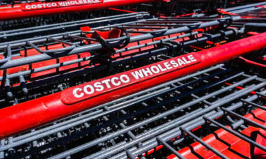 Costco Fears Inflation and Recession Counting on Cus...