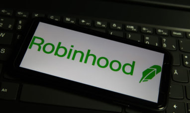 Top Robinhood Stock To Buy or Follow.