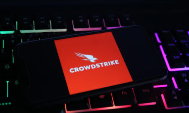 Will Crowdstrike Stock Benefit From Higher EPS Guida...