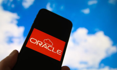 Oracle Provides MySQL Heatwave on Amazon’s AWS Cloud