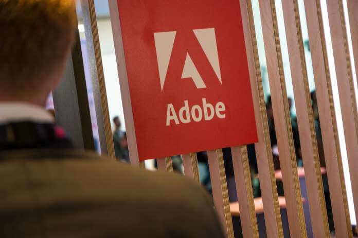 Adobe stock