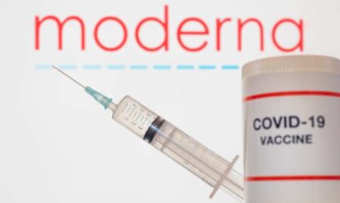 Is Moderna Stock a Buy Now With the FDA Approval?