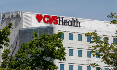 After 2023, Medicare Ratings Place CVS Health And Ce...