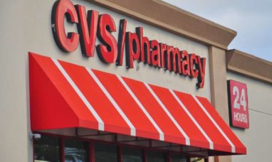 CVS Health Expands in Home Healthcare by Acquiring S...