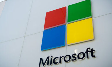 By 2025, Will Microsoft Stock Have Surpassed Apple i...