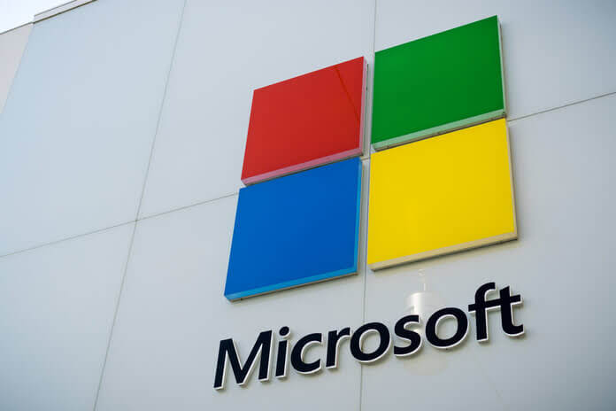 By 2025, Will Microsoft Stock Have Surpassed Apple in Value?
