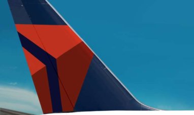 Wall Street Anticipates A Rise In Earnings For Delta...
