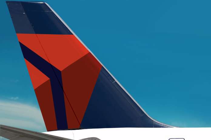 Delta (Delta Stock) Got Airline Earnings Off To A Great Start. What It Means For American And United