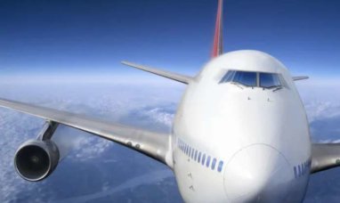 Lufthansa Canceled 800 Flights After The Pilots̵...