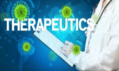 Seelos Therapeutics Announces the Participation of A...