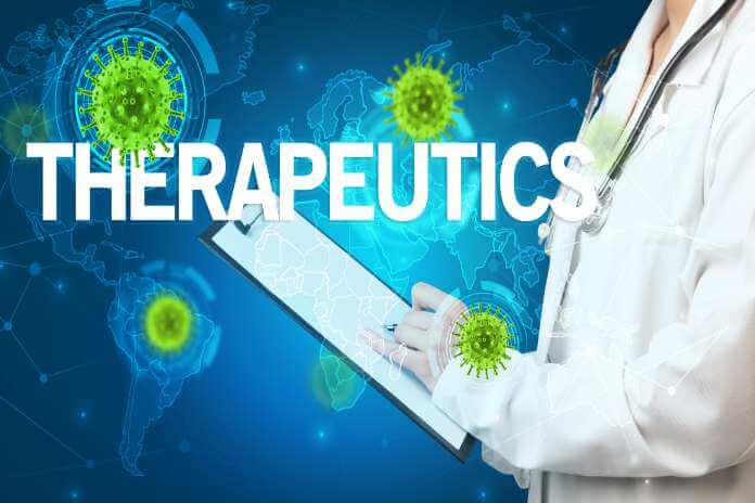 Seelos Therapeutics Announces the Participation of Acadia Healthcare in the Registration Directed Study of SLS-002 (Intranasal Racemic Ketamine) for Acute Suicidal Ideation and Behavior in Patients with Major Depressive Disorder